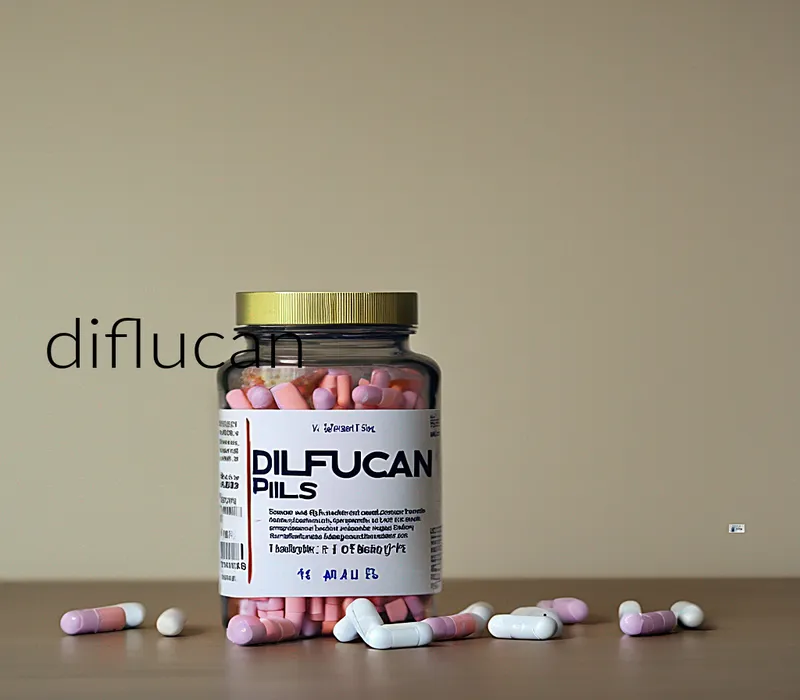 Diflucan prezzo gel